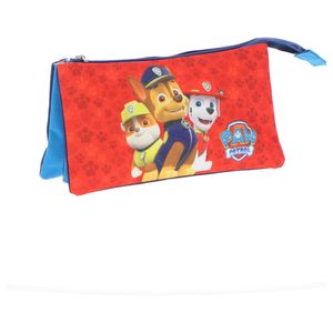 Paw Patrol Etui