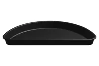 Boretti Drip pan ceramica m