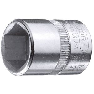 DOP 20 1/4 14 6166720