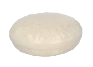 Creed Aventus For Her Soap Bar 150 g Zeep