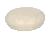 Creed Aventus For Her Soap Bar 150 g Zeep