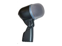 Shure Beta 52A - thumbnail