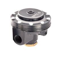 IMI NORGREN 40AC-6-PX100 Drukregelaar G 3/4 1 stuk(s)