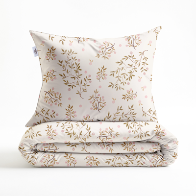 Dekbedovertrek Katoen - Fico - Lits-Jumeaux (240x220 Cm) - Roze Katoen - - Zo!Home - Dekbed-Discounter.nl Dekbedovertrek Katoen - Fico - Lits-Jumeaux (240x220 Cm) - Roze Katoen - - Zo!Home - Dekbed-Discounter.nl