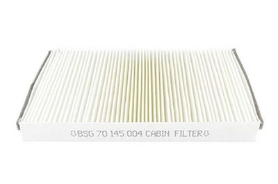 Interieurfilter BSG70145004