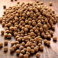 alsa-nature Petit, 3 kg