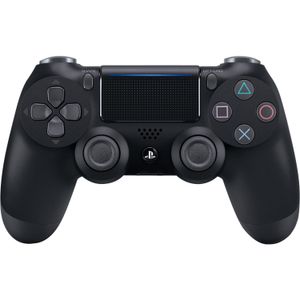 Sony DUALSHOCK 4 Wireless Controller v2 gamepad PS4