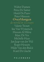 OverMorgen - Walter Damen - ebook
