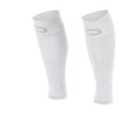 Stanno 444004 Move Footless Socks - White - SR - thumbnail