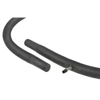 Binnenband Gaadi 28" / 40/47-622/635 - AV40 Ventiel