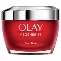 Olay Regenerist 3-zone Verstevigende Dagcrème - thumbnail