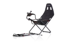 Playseat® Gearshift Support houder