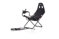 Playseat® Gearshift Support houder - thumbnail