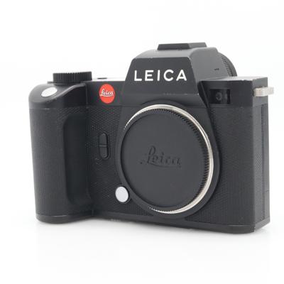 Leica 10854 SL2 body occasion