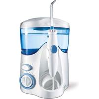 WATERPIK WP 100 Waterflosser - Wit