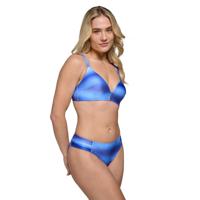 Ten Cate Bottom Sash Bikini Slip dames S/36