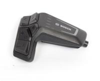 Bosch Ebp stuurbediening smart led remote zw