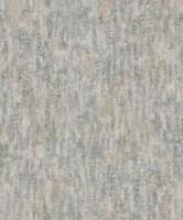 Holden Textura- Modulo Blue - 66181