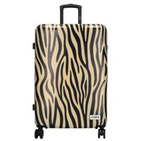 Zebra Trends Animal Koffer L ZEBRA