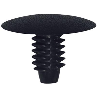 Dennenboom clip OEM:6999t1 - 5 stuks 65104033