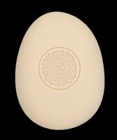 Rituals The Ritual of Sakura Shampoo & Body Bar 100 g Douche & bad