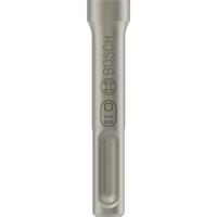 Bosch Accessories 2608690010 Bosch Power Tools Aarde aandrijfstang Gezamenlijke lengte 58 mm SDS-Plus 1 stuk(s)