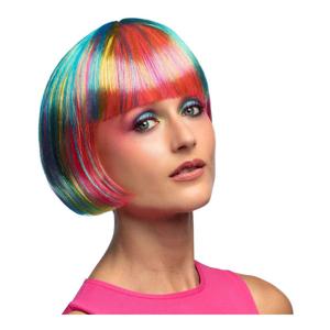 color