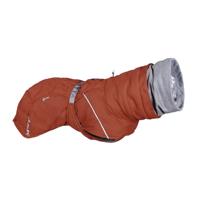 Extreme warmer 50 cm eco cinnamon - Hortus