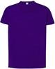JHK 150 Regular T-Shirt - Purple - XXL