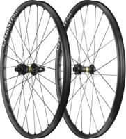 Mavic Crosstrail SL 29" 6-Bolt Sram XD Wheelset