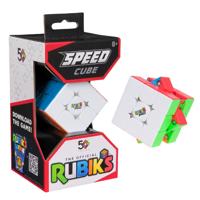 Rubik's Cube Speed Cube 3x3 Rubik's Cube Speed Cube 3x3
