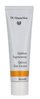 Dr. Hauschka Gesichtspflege Quince Day Cream 30 ml Lichaamsmist