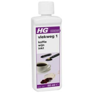 HG Vlekweg Nr 1 - 11182601