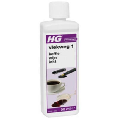 HG Vlekweg Nr 1 - 11182601