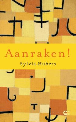 Aanraken! (Paperback)