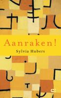 Aanraken! (Paperback)