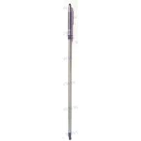 REC66T-45501-10 - VERTICALE AS (L Yamaha