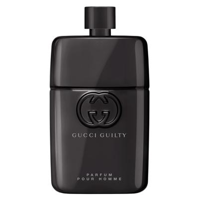 Gucci Guilty Pour Homme Parfum 150ml