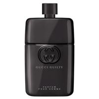 Gucci Guilty Pour Homme Parfum 150ml Gucci Guilty Pour Homme Parfum 150ml