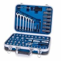 Sleutelset Scheppach TB170 135 Onderdelen