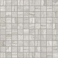 Mozaiek Kronos Nativa 100 Tessere 30x30 cm Lux Wit Kronos Mozaiek Kronos Nativa 100 Tessere 30x30 cm Lux Wit Kronos