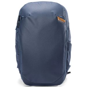 Peak Design Travel backpack 30L - midnight