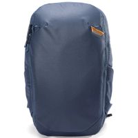 Peak Design Travel backpack 30L - midnight Peak Design Travel backpack 30L - midnight