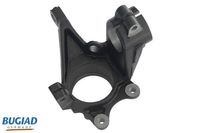 Astap, wielophanging BSP25278