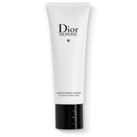 Dior Homme Verzorgende Scheercrème Dior Homme Verzorgende Scheercrème