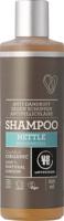 Shampoo brandnetel dandruff - thumbnail