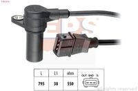 Krukassensor 1953274