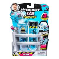 Mister Beast Lab Swarms 5 Pack Mister Beast Lab Swarms 5 Pack