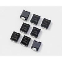 Littelfuse SMDJ58CA TVS-diode DO-214AB 71.2 V 3000 W Tape on Full reel