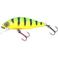 SPRO Spro Ikiru Jerk Plug FS 6.5cm (7g)
